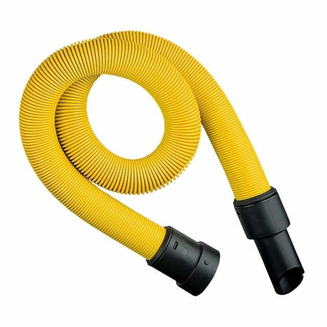 V-TUF VTM112 5 x Extendable Anti-Kink Hose for M-Class Mini on Productcaster.