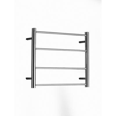 JIS Sussex Rusper Contemporary Heated Towel Rail on Productcaster.