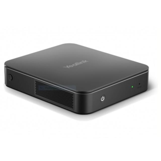 Yealink Zoom Mcore Mini PC on Productcaster.