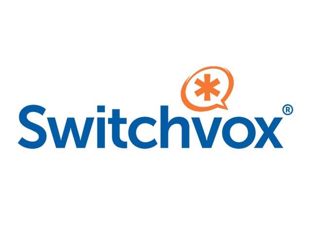 Sangoma Switchvox Polycom Phone Feature Pack x5 (1SWXPPFPPCOM5) on Productcaster.