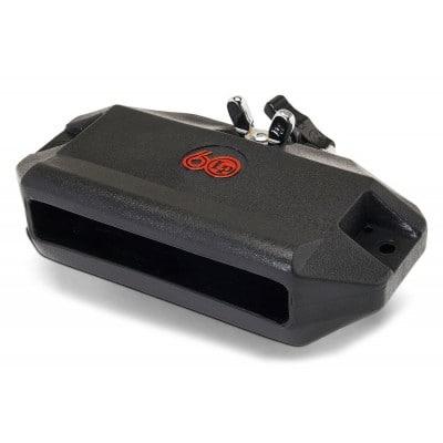 Latin Percussion Blocks Jam Block Lp1207-60 on Productcaster.