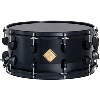 Dixon Pdscl654dvbk - Division Black Maple - 14"x65" on Productcaster.