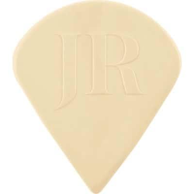 Jim Dunlop Jason Richardson Custom Jazz Iii, Sachet De 24 on Productcaster.