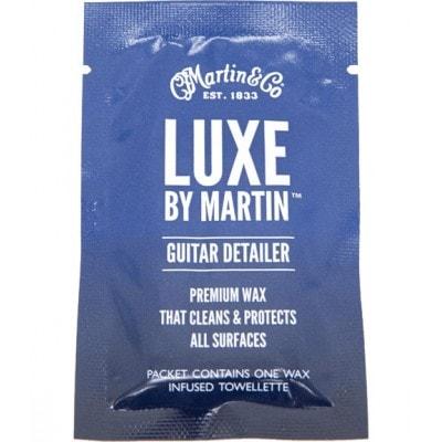 Martin & Co Premium Zymol Wax on Productcaster.