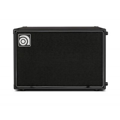 Ampeg Venture Vb-112 8 Ohms 500w • Autres baffles basse on Productcaster.