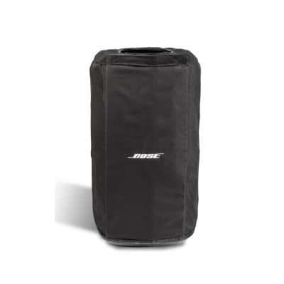 Bose Professional L1 Pro8 - Housse De Protection on Productcaster.