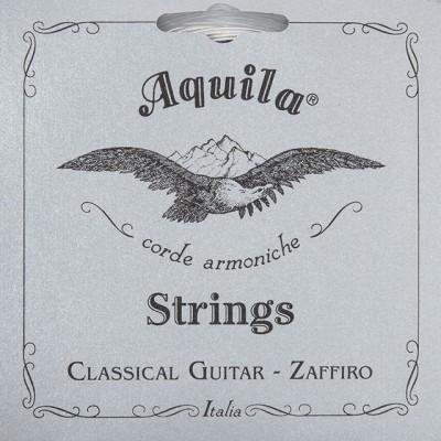 Aquila 129C Zaffiro Tirant Normal on Productcaster.