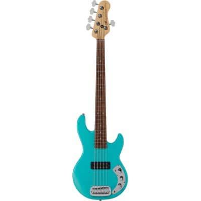 G-l L1000 Clf Series 750 Turquoise on Productcaster.