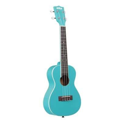 Kala Cotton Candy Blue Concert on Productcaster.