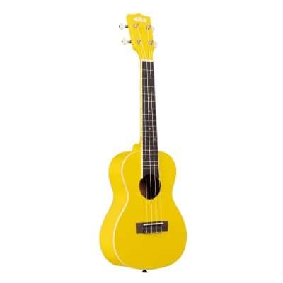 Kala Candy Lemon Drop Concert on Productcaster.