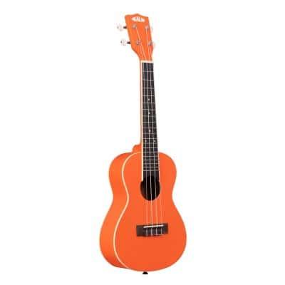 Kala Candy So Orange Concert on Productcaster.