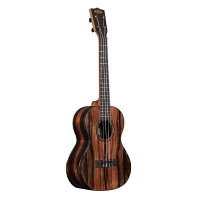 Kala Ka px eby t Ka px eby t Premier Exotic Ebony on Productcaster.