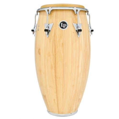 Lp Latin Percussion Lp522x-awc Congas Classic Quinto 11" on Productcaster.