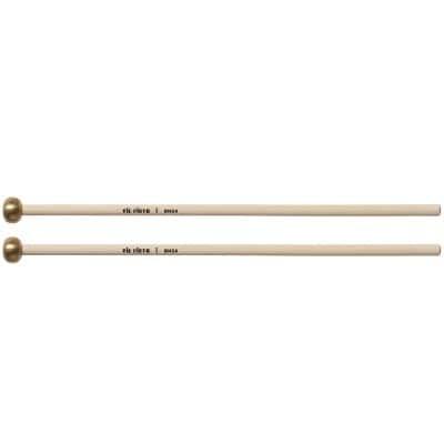 Vic Firth M454 Laiton Ovale on Productcaster.