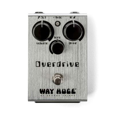 Way Huge Krhcn1065 Overdrive on Productcaster.