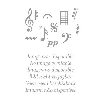 Musedita Bach J.s. - 2 Sonate Bwv 1021 E Bwv 1023 - Violon E B.c. on Productcaster.