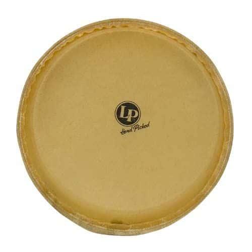 Latin Percussion LP265A - Peau Conga Naturelle Quinto 11" on Productcaster.