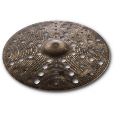 Zildjian K1423 - 19" K-Custom Special Dry Trash Crash on Productcaster.