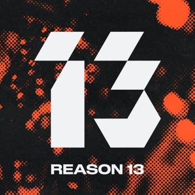 Reason Studios Reason 13 • Logiciels Séquenceurs / DAW on Productcaster.