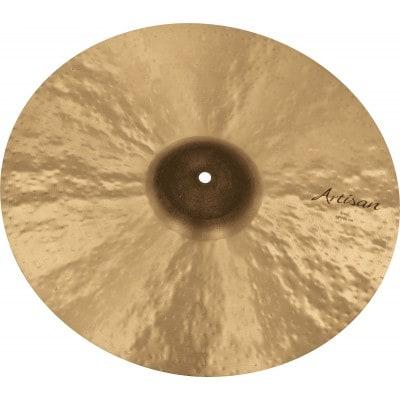 Sabian Vault Artisan 18" on Productcaster.