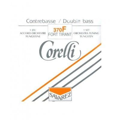 Corelli Accord Orchestre 4/4 Do - Fort on Productcaster.