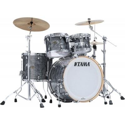 Tama Starclassic Walnut/birch Stage 22 Cco on Productcaster.