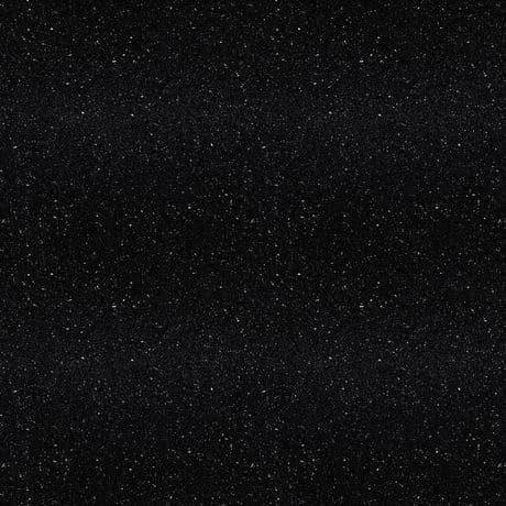 Pro-Top Black Sparkle Glitter Gloss - Laminate Kitchen Worktop - 3050mm-x-900mm-x-38mm-breakfast-bar on Productcaster.