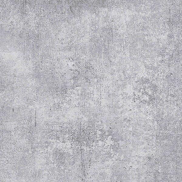 Duropal Bellato Grey XTreme Matt - Laminate Worktop - 4100mm-x-900mm-x-40mm-breakfast-bar on Productcaster.