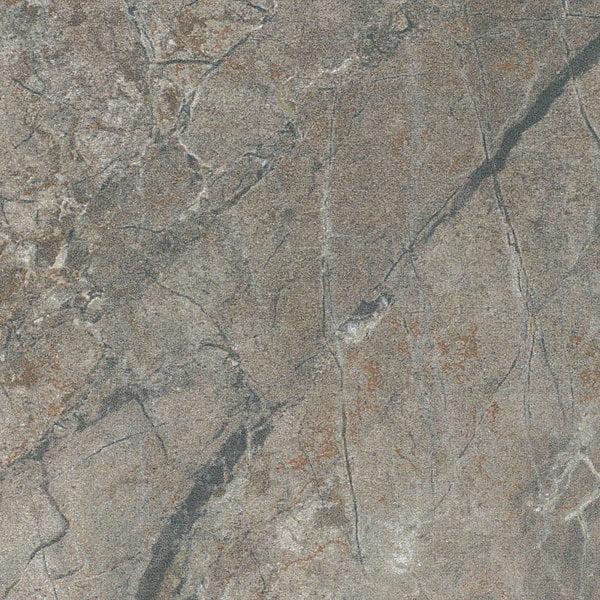 Duropal Breccia Paradiso XTreme Matt - Laminate Worktop (Size: 4100mm x 900mm x 40mm Breakfast Bar) on Productcaster.