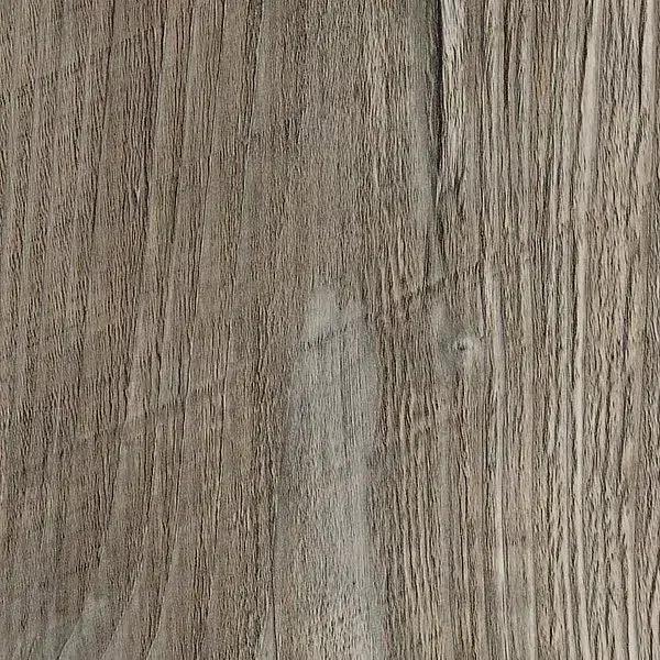 Duropal Ponderosa Pine Rustic Wood - Laminate Worktop - 2050mm-x-600mm-x-40mm-worktop on Productcaster.