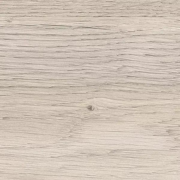 Omega Lanthwaite Oak Fibril 38mm Square Edge - Laminate Worktop (Size: 4100mm x 900mm x 38mm Breakfast Bar) on Productcaster.