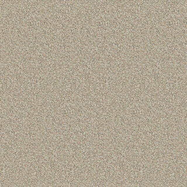 Options Granite Beige Surf - Laminate Worktop - 3000mm-x-600mm-x-8mm-splashback on Productcaster.