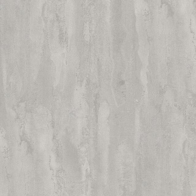 Finesse Concrete Flow Rust Square Edge 38mm Laminate Worktop - 4100mm-x-640mm-x-10mm-splashback on Productcaster.