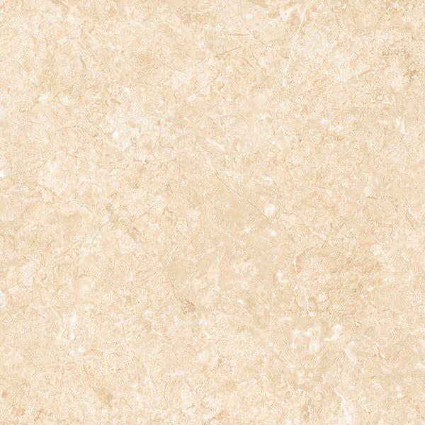 Finesse Beige Royal Marble Patina - Laminate Worktop - 4100mm-x-640mm-x-10mm-splashback on Productcaster.