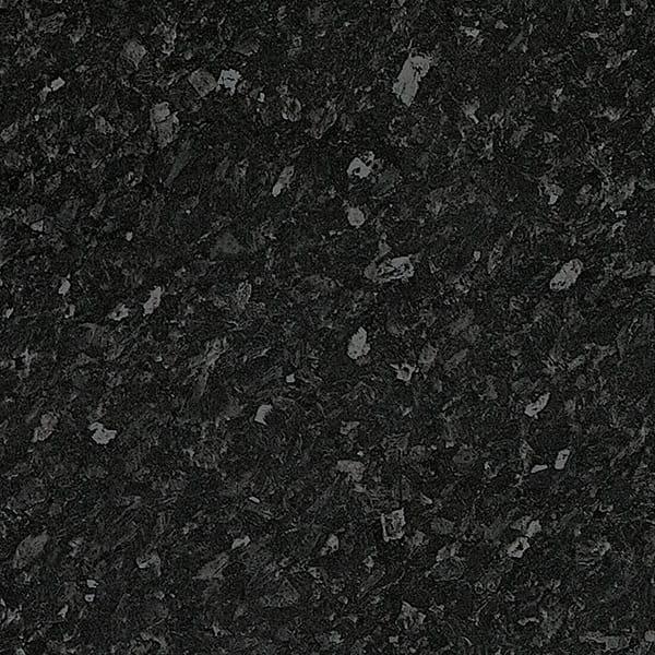 Finesse Black Flint Pearl - Laminate Worktop - 3050mm-x-600mm-x-38mm-worktop on Productcaster.