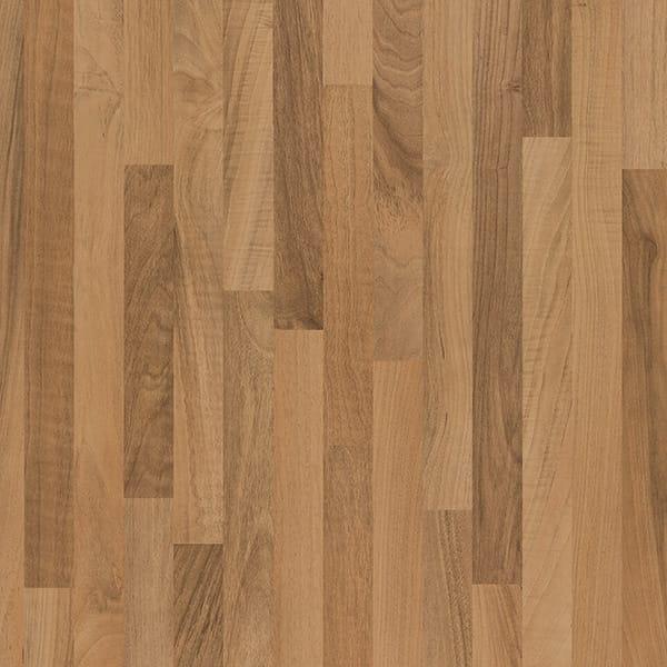 Finesse Porterhouse Walnut Pearl - Laminate Worktop - 1300mm-x-43mm-x-1-5mm-abs-edging-strip on Productcaster.