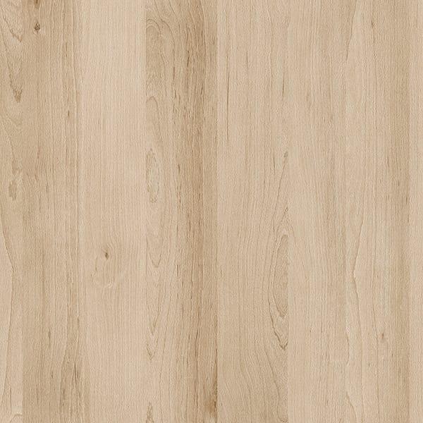 Finesse Sand Artisan Beech Super Matt - Laminate Worktop - 3050mm-x-600mm-x-38mm-worktop on Productcaster.