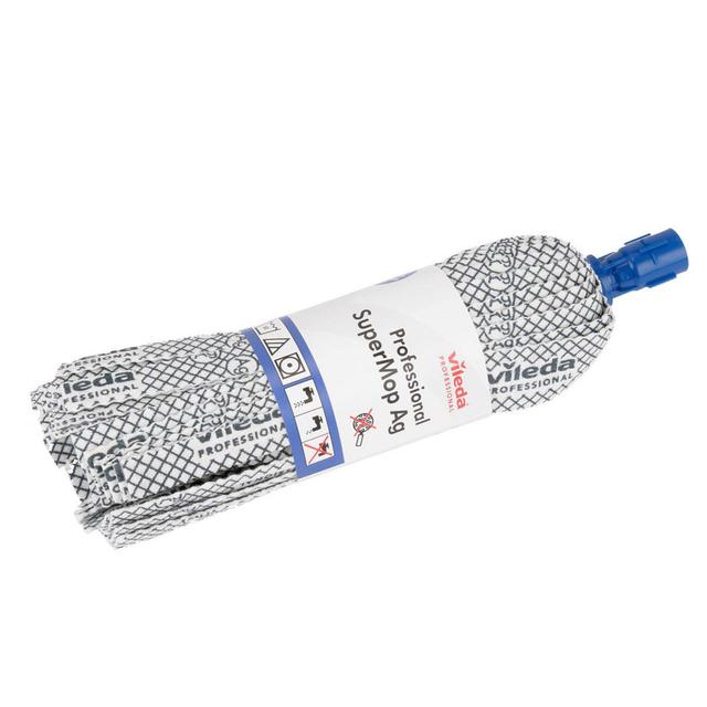 Mop Head Vileda on Productcaster.