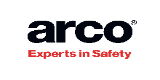 ARCO logo