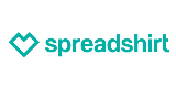 Spreadshirt.at logo