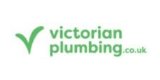 Victorian Plumbing logo