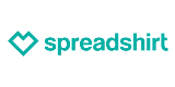 Spreadshirt.ch logo