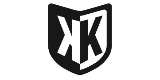 Footkorner logo