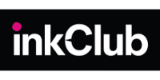 inkClub logo