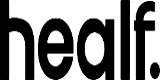 Healf logo