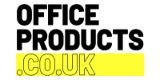 Office Products logo
