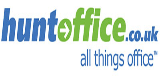Huntoffice.co.uk logo