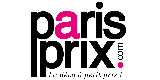 Paris-prix.com logo