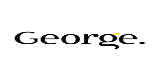 George Home logo