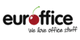 Euroffice logo